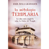 La mitología templaria - Paperback