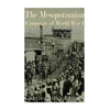 The Mesopotamian Campaign of World War I: The History and Legacy of the Allied Victory that Led to the Breakup of the Ottoman Empire - Paperback