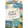 Writer's Postcards - Paperback