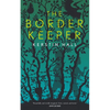 The Border Keeper - Paperback