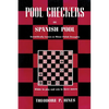 Pool Checkers: Spanish Pool - Paperback