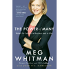 The Power of Many: Values for Success in Business and in Life - Paperback