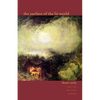 The Surface of the Lit World: Poems - Paperback