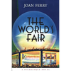 The World's Fair: A Picaresque Novel - Paperback