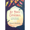 St. Tom's Cathedral - Paperback