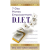 The 7-Day Money Empowerment D.I.E.T - Hardcover