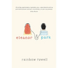 Eleanor & Park (Spanish Version) - Paperback