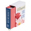 A Thousand Suns Rising (Tiny Book): Wisdom from the Bhagavad Gita - Novelty