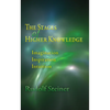 The Stages of Higher Knowledge: Imagination, Inspiration, Intuition (Cw 12) - Paperback