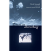 Fences in Breathing - Paperback