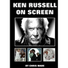 Ken Russell On Screen - Paperback