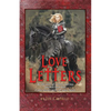 Love Letters: At the end of a broken journey you will find Him, if you search with all your heart. - Paperback