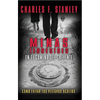 La Minas Terrestres En El Camino del Creyente: C��mo Evitar Los Peligros Ocultos - Paperback