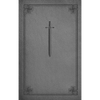 Manual for Spiritual Warfare - Imitation Leather