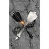 The Princess of Maremer - Paperback