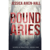 Boundaries - Paperback