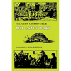 The Latin Orgy - Paperback
