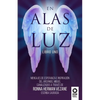 En alas de luz - Paperback