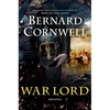 War Lord - Hardcover