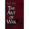The Art of War - Paperback