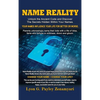 Name Reality - Hardcover