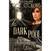 The Dark Pool: In the President's Service, Episode Two - Paperback