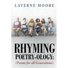 Rhyming Poetry-Ology - Paperback