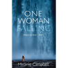 One Woman Falling - Paperback