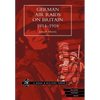German Air Raids on Great Britain 1914-1918 - Hardcover