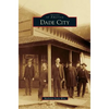 Dade City - Hardcover