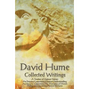 David Hume - Collected Writings (Complete and Unabridged), a Treatise of Human Nature, an Enquiry Concerning Human Understanding, an Enquiry Concernin - Hardcover