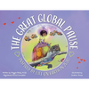 The Great Global Pause: Inspired by Life on Earth in 2020 - Paperback
