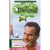 Somewhere in Ireland, A Village is Missing an Idiot: A David Feherty Collection - Paperback