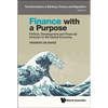 Finance with a Purpose - Hardcover