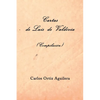 Cartas de Luis de Valdivia (Compilación) - Paperback
