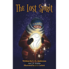 The Lost Spirit - Paperback