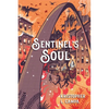 Sentinel's Soul - Paperback
