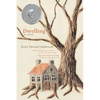 Dwelling: an ecopoem - Paperback