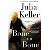 Bone on Bone: A Bell Elkins Novel - Paperback
