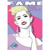 Fame: Miley Cyrus - Paperback