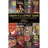 Death is a Lovely Dame: Great Lines from the Golden Era of Crime Fiction - Paperback