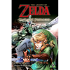 The Legend of Zelda: Twilight Princess, Vol. 8 - Paperback