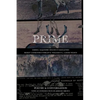 Prime: Poetry & Conversation - Paperback