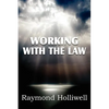 Working with the Law - Paperback