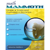 Math Mammoth Grade 4 Tests and Cumulative Reviews - Paperback
