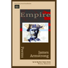 Empire: Poems - Paperback