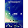 The Completionist - Paperback