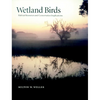Wetland Birds: Habitat Resources and Conservation Implications - Paperback