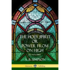 'The Holy Spirit' or 'Power from on High': All Volumes - Paperback