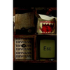 Devolve - Paperback